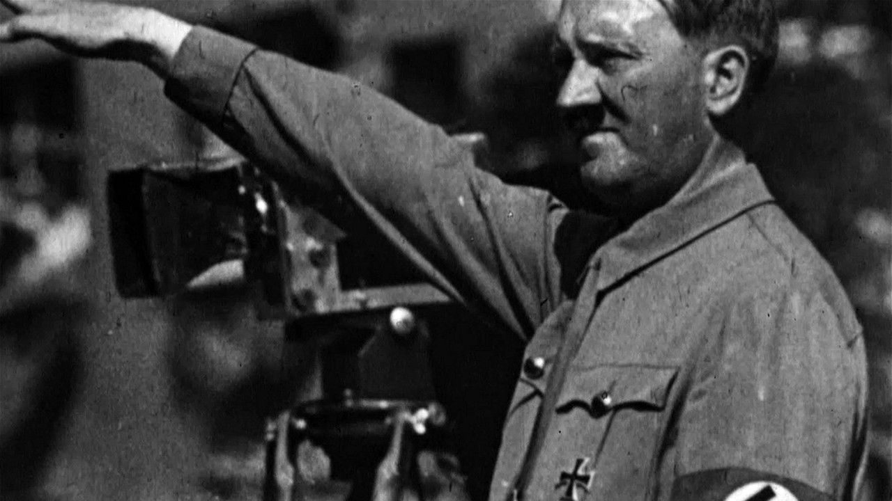 Hitlers Reich privat — Épisode 5