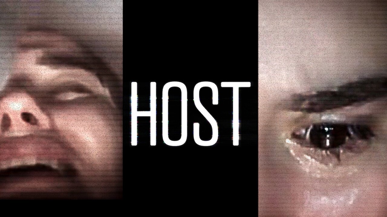 Host (2020)