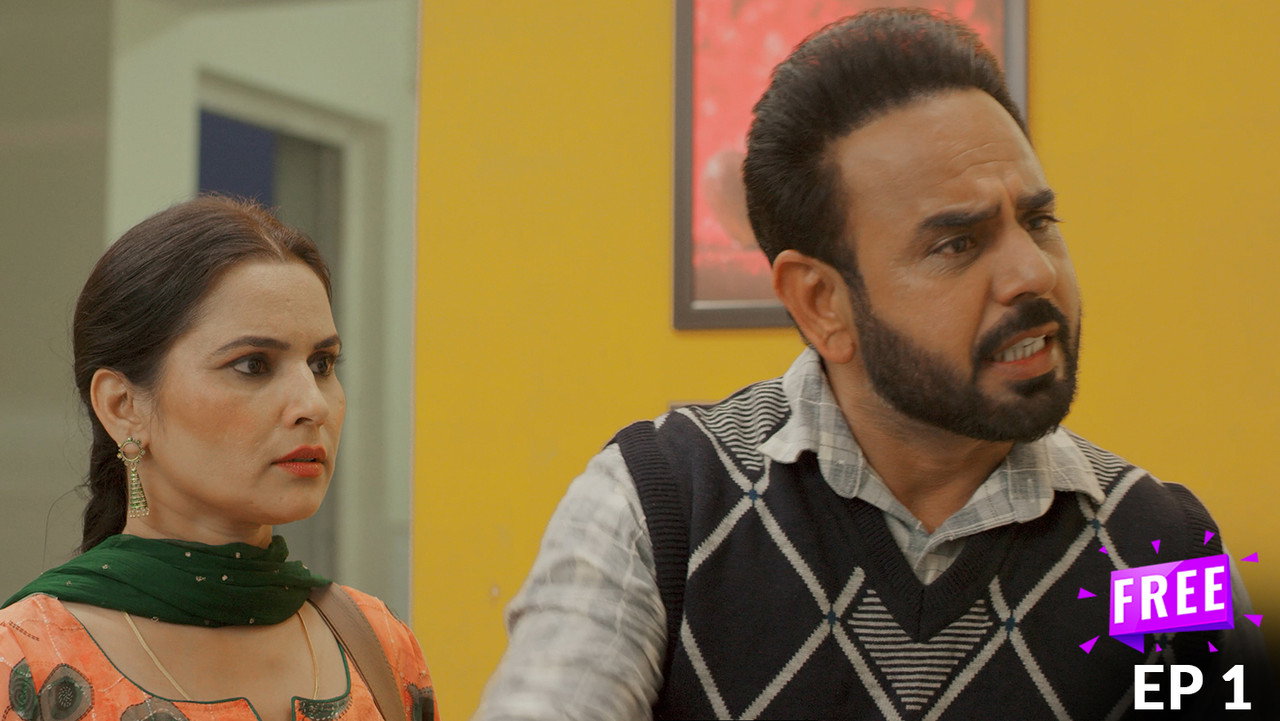 Image Chandigarh Wale