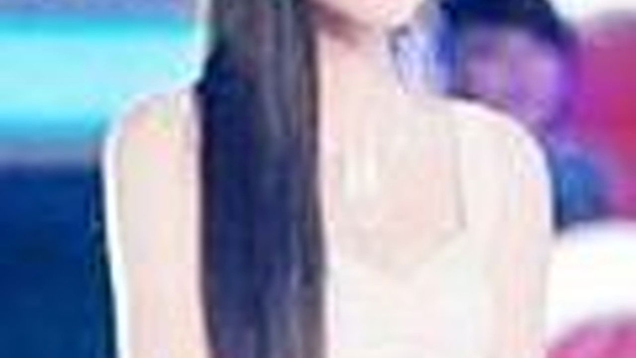 传奇故事 — Épisode 37