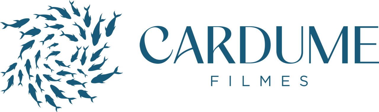 Cardume Filmes
