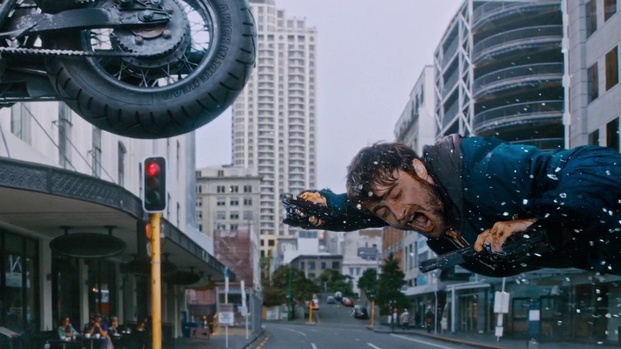 Images posters