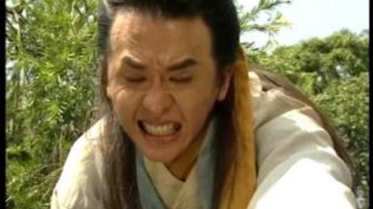 皆大歡喜 — Épisode 51