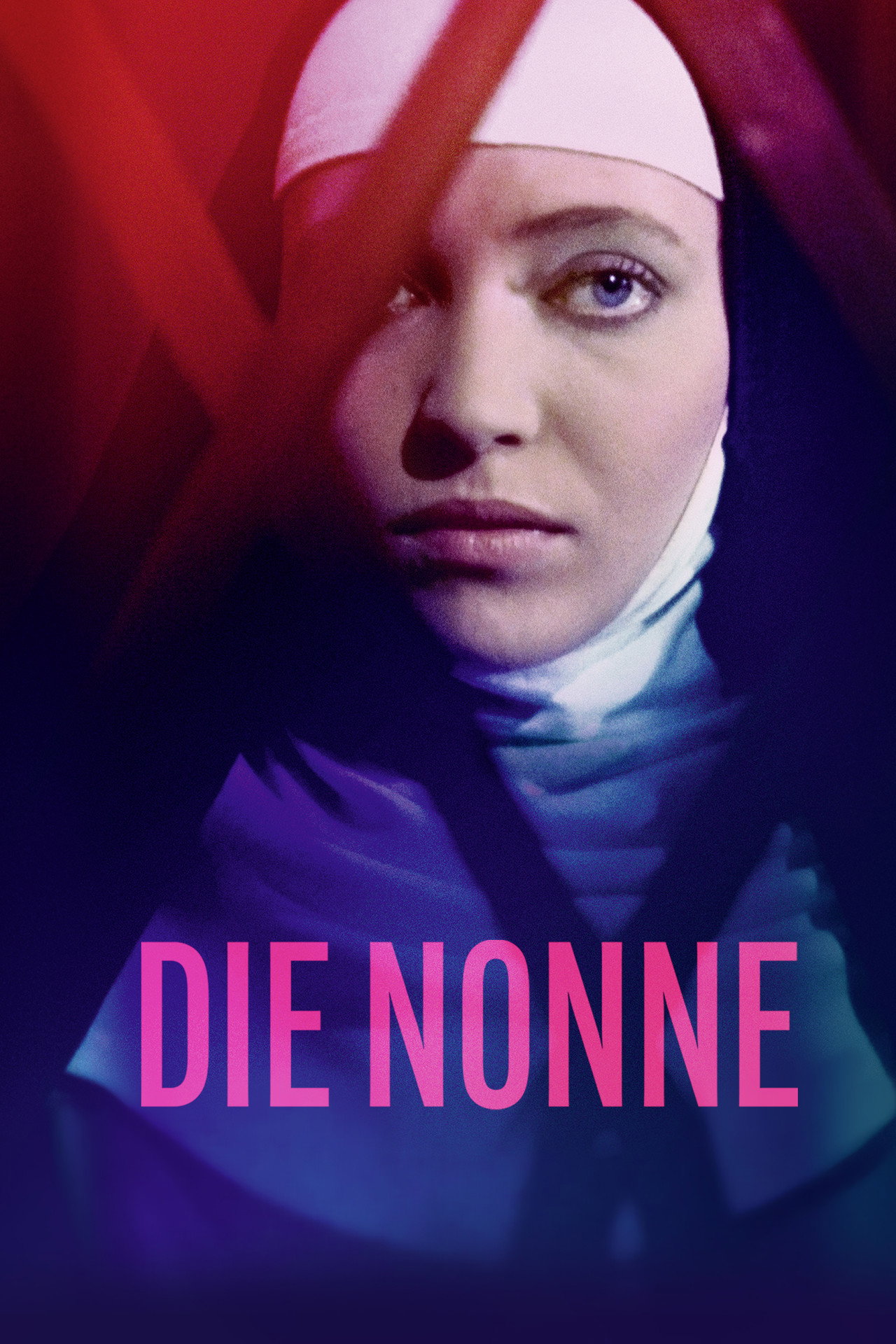 posters 28