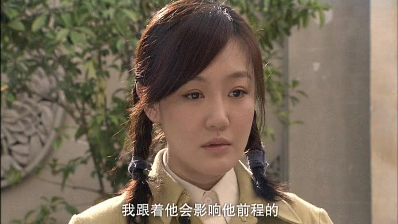 黎明绝杀 — Épisode 33