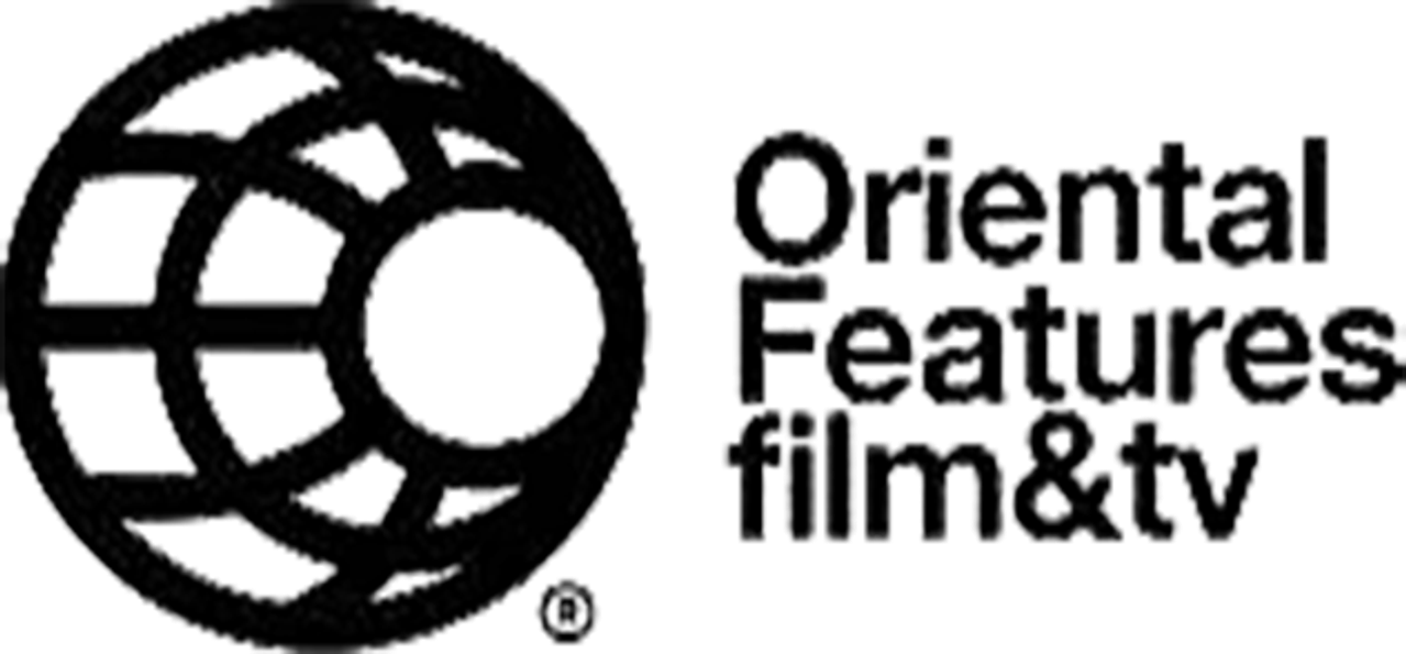 Oriental Features