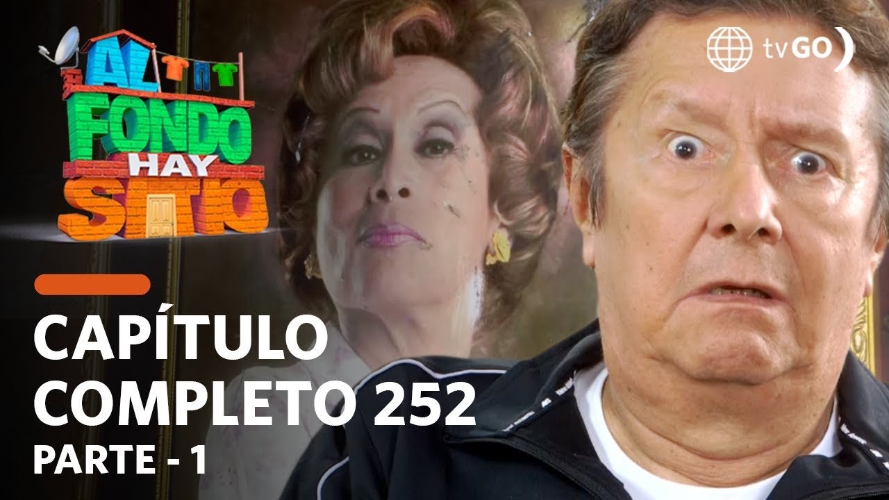 Episode 122
