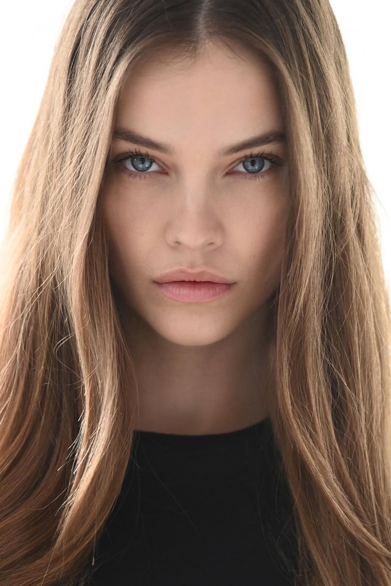 Barbara Palvin