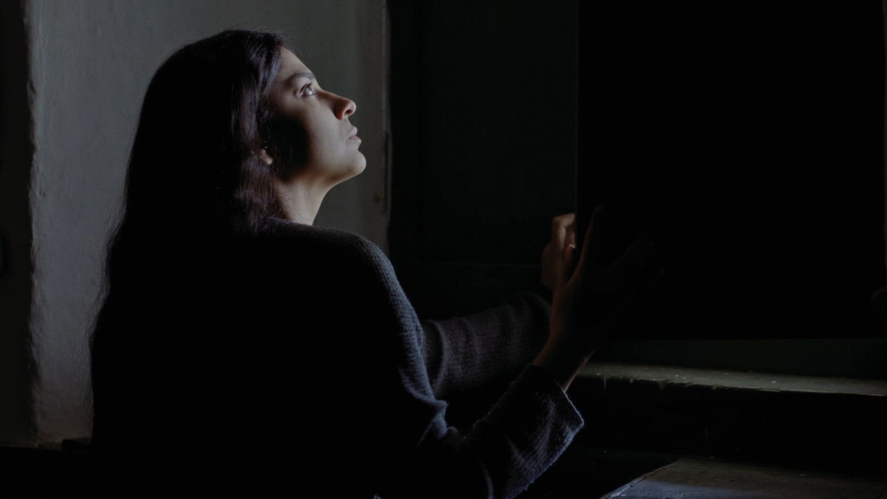 All the Hands I’ve Let Go