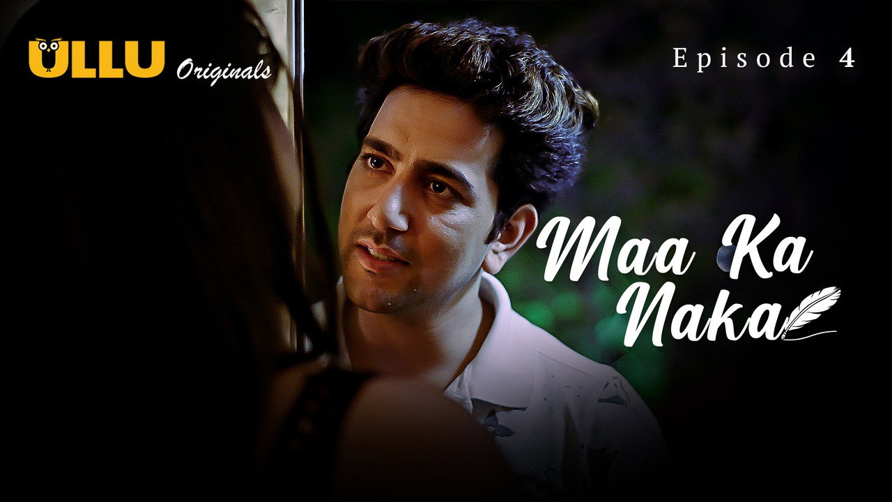 Maa Ka Naka still 3
