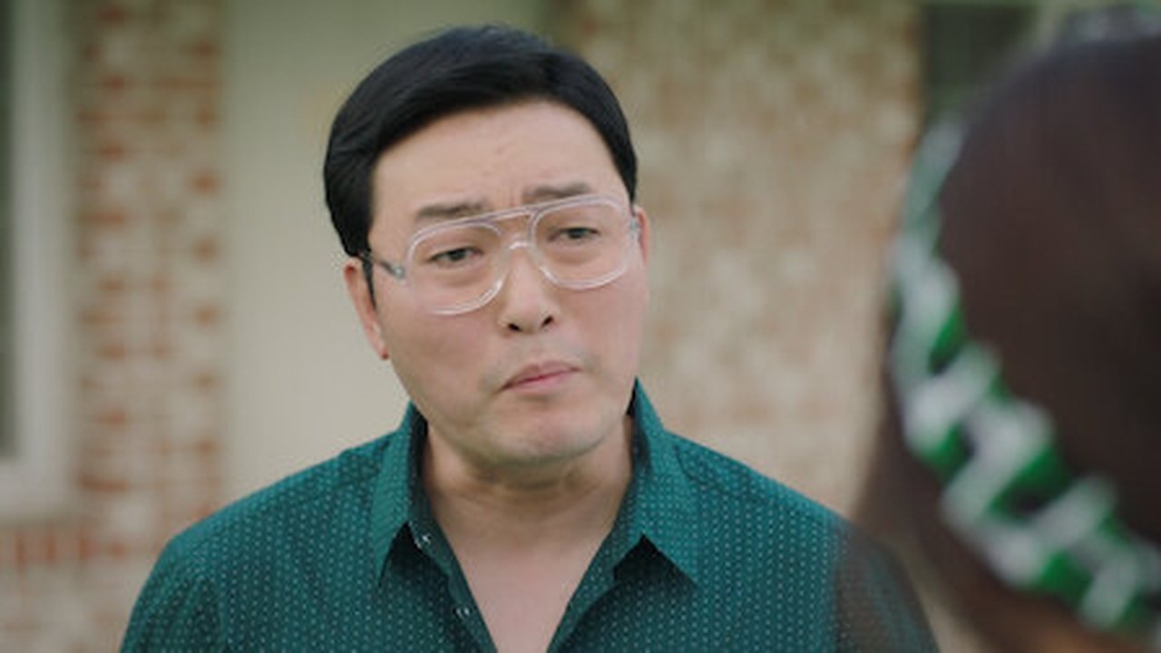 Episode 15