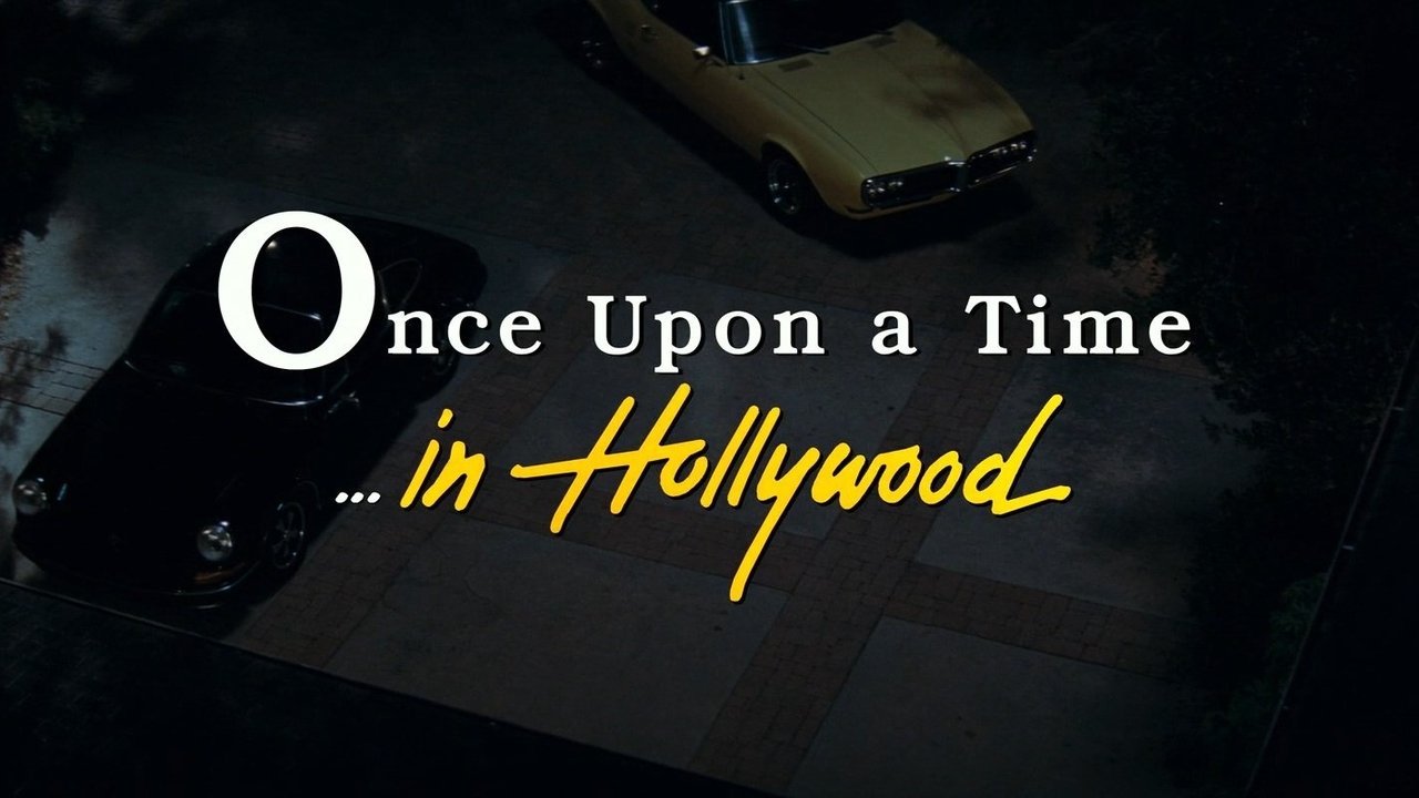 title image