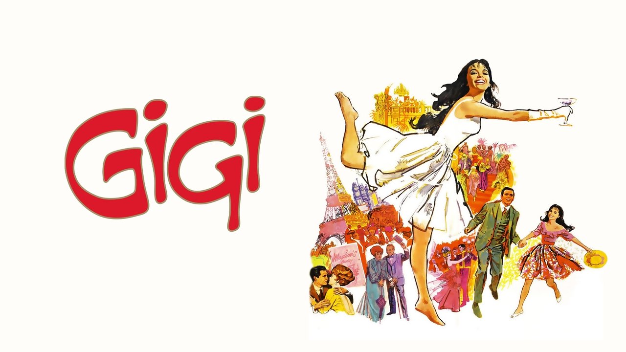 Gigi