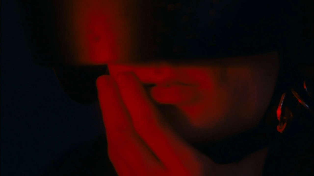 title image