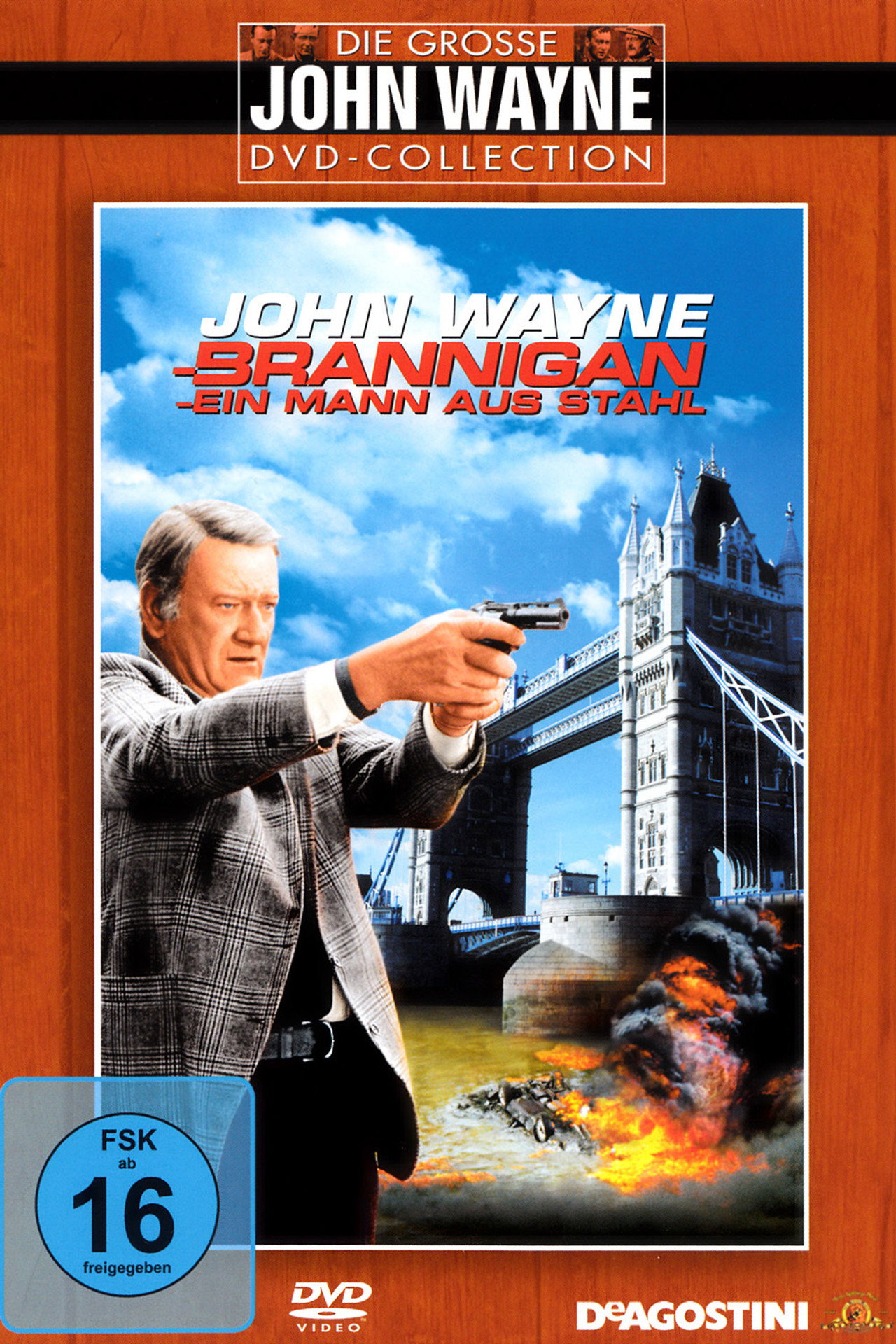 posters 17