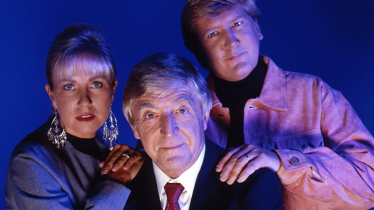 Ghostwatch (1992)