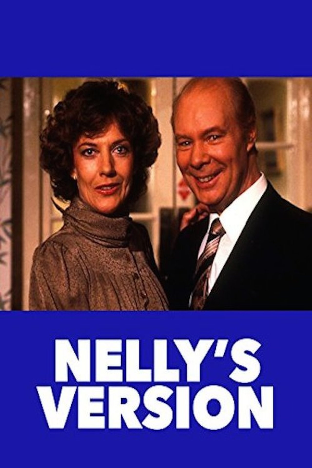 Nelly's Version Nelly's Version