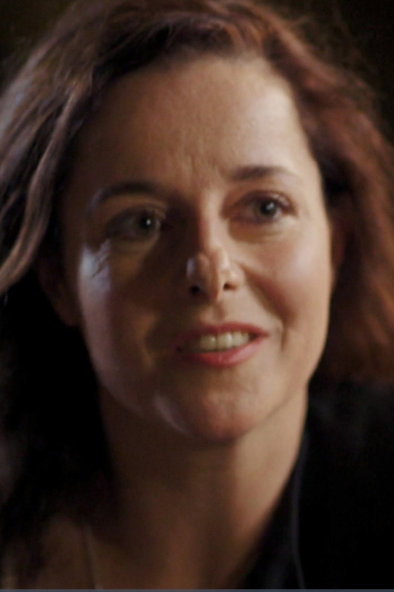 Elisa filmaffisch