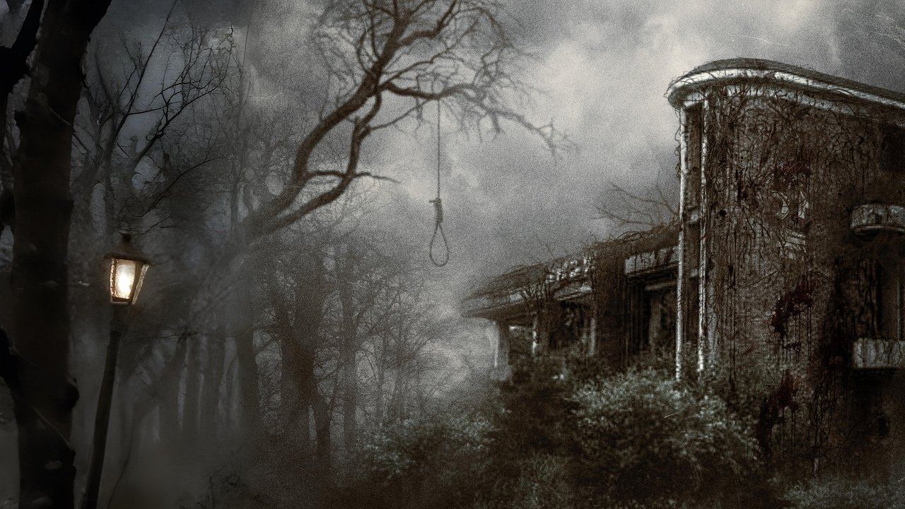 title image