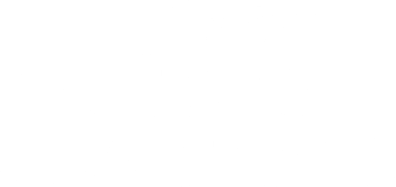Variety Studio: Actors on Actors