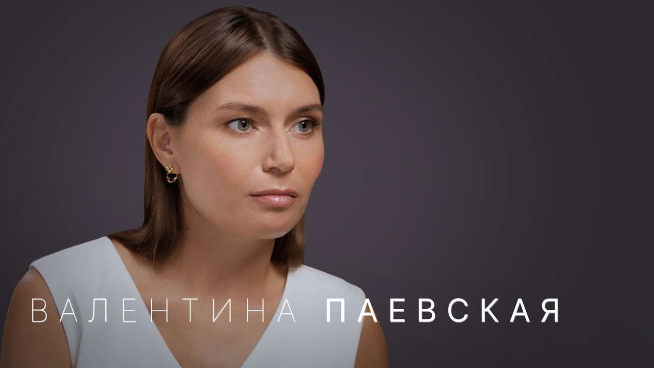 Стрелец — молодец! — Épisode 15