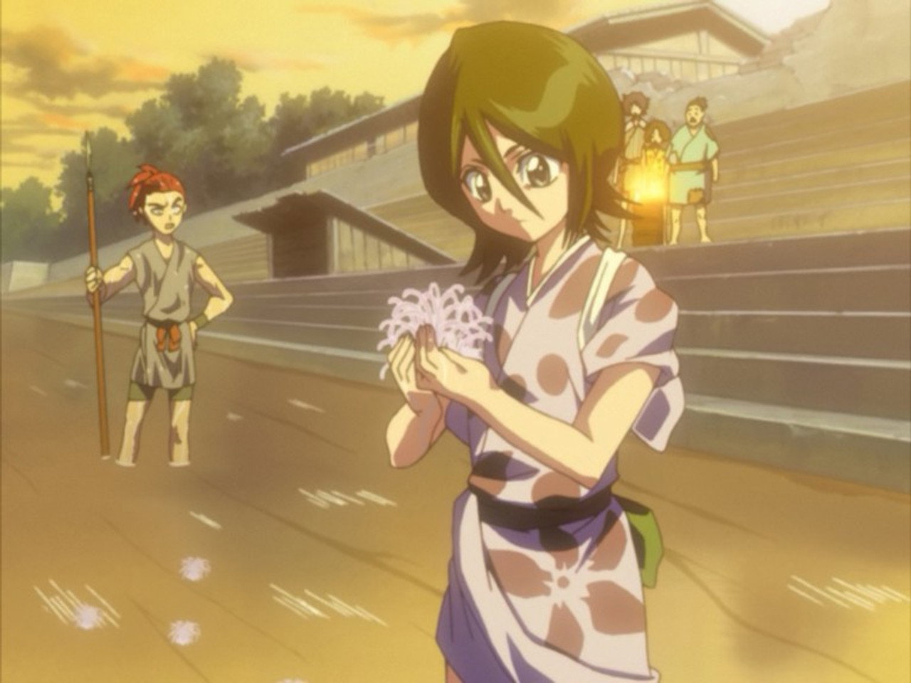 Image Bleach