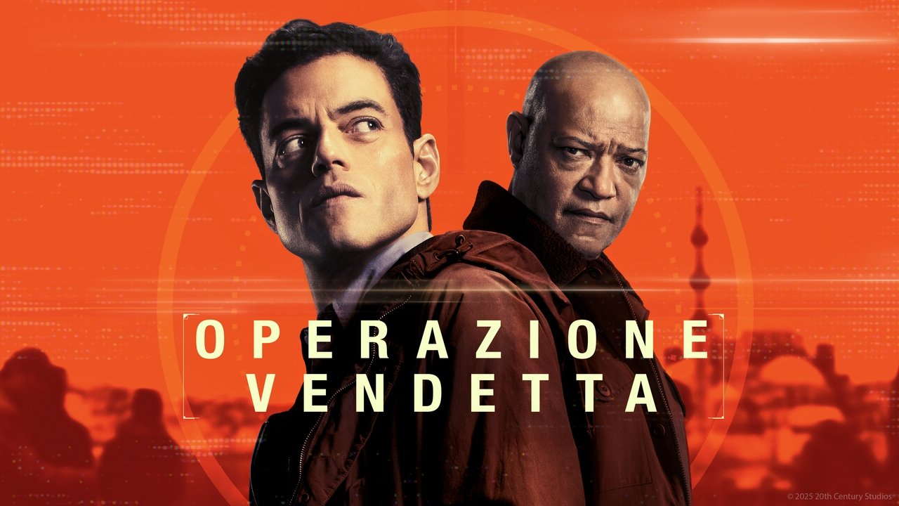 title image