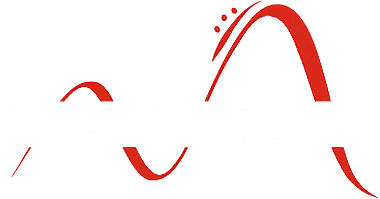 Shaftesbury Productions