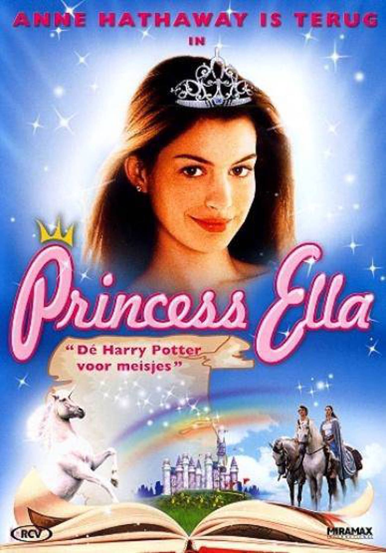 Watch Free Ella Enchanted (2004) Movie Online at putlocker ...