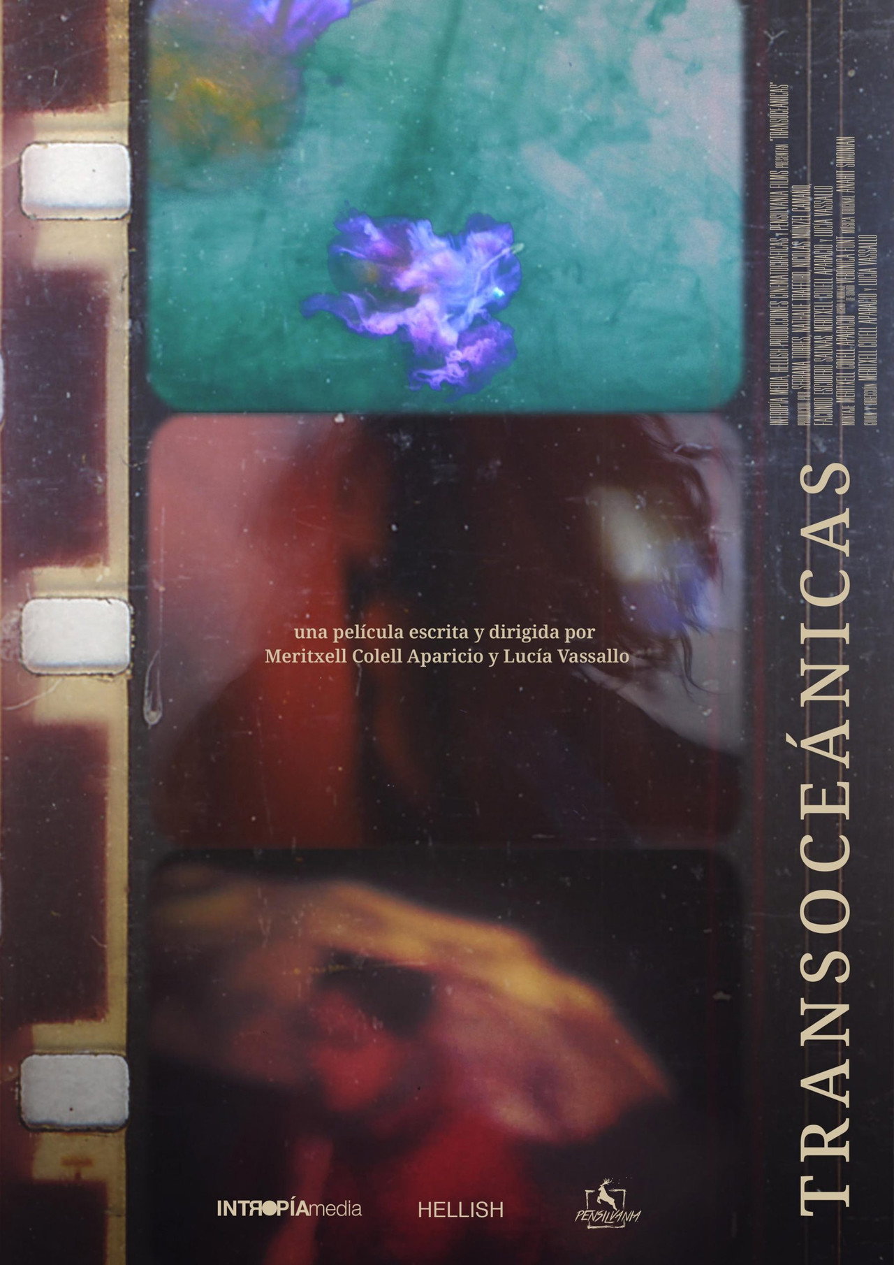 posters 2