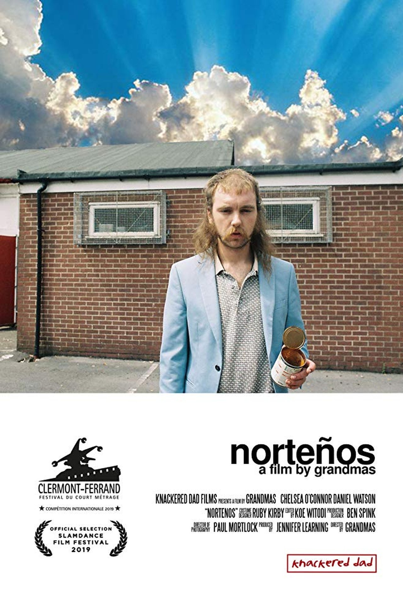 Norteños Norteños