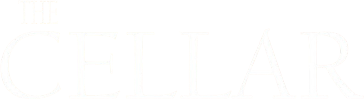 The Cellar