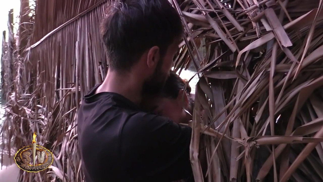 Supervivientes - Season 18 Episode 34 : Última Hora #4