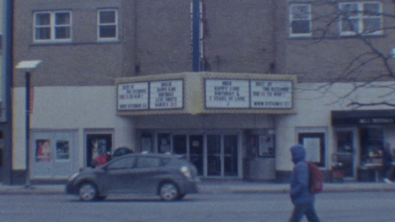 Closing Night still 5