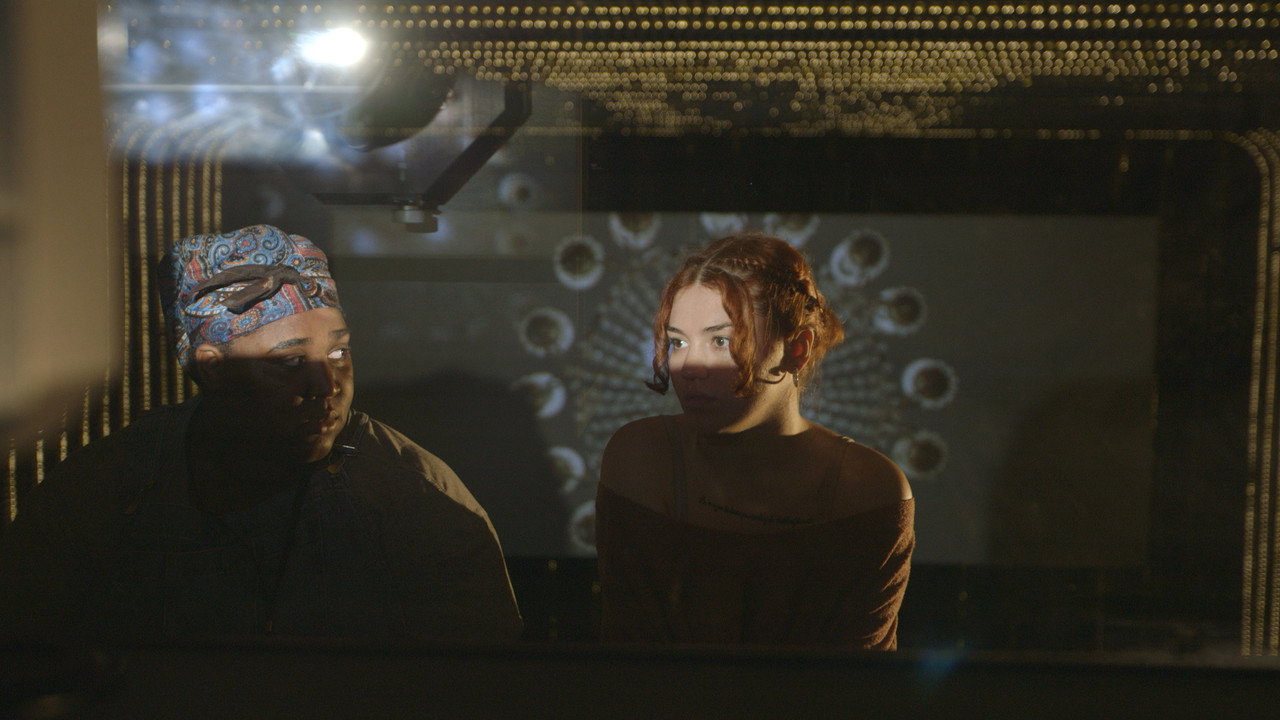 Qué planeta reinaría still 2