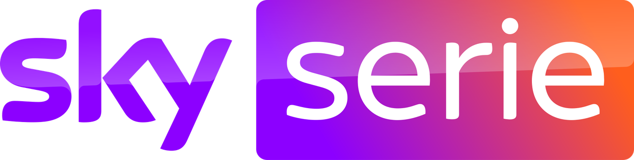 Sky Serie