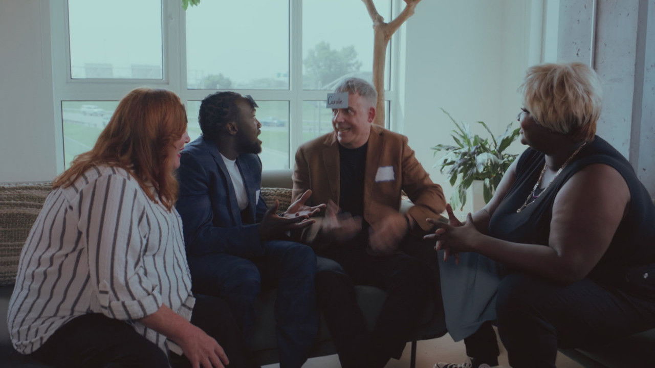 Kamikazes! — Épisode 1