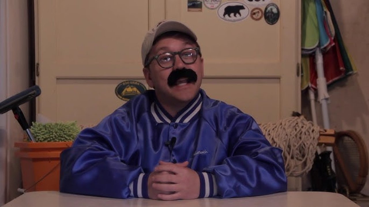 SEC Shorts - Season 6 Episode 3 : 10 Reasons Why the Big 10 is Better than the SEC