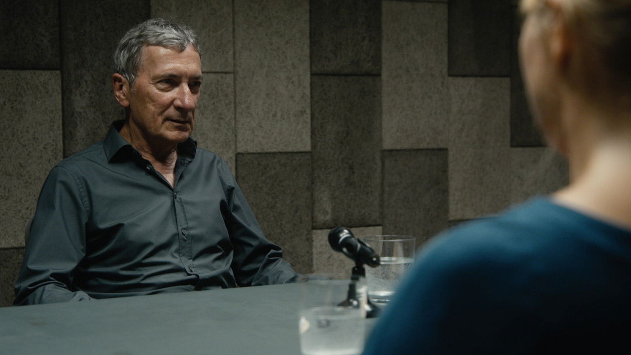 Division Criminelle — Épisode 16