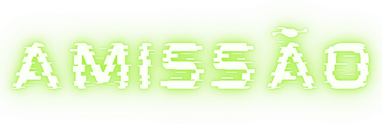 S.E.R.E.G.