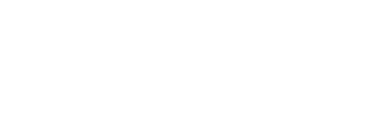 Y2K