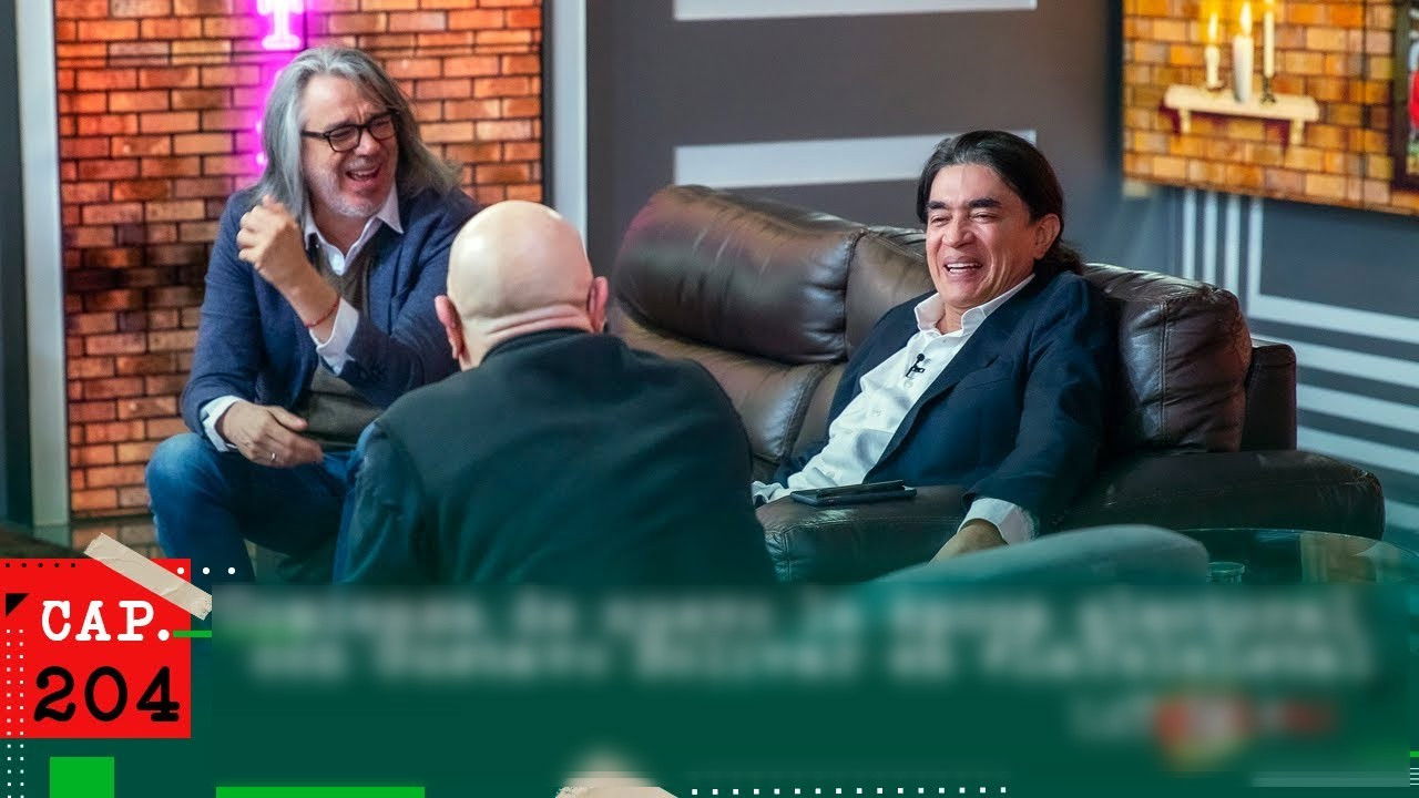 La Tele Letal — Épisode 25