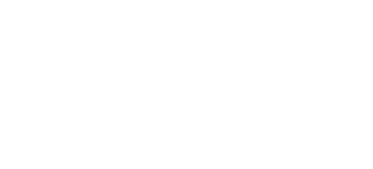 Grand Designs Australia