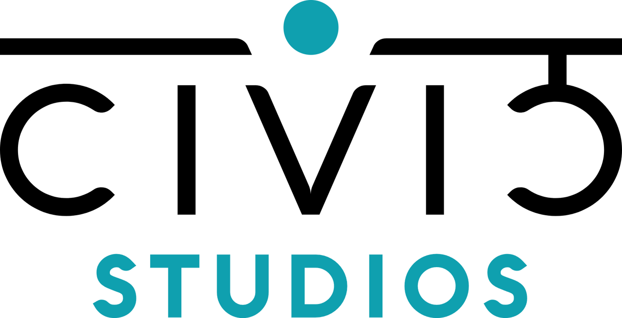 Civic Studios