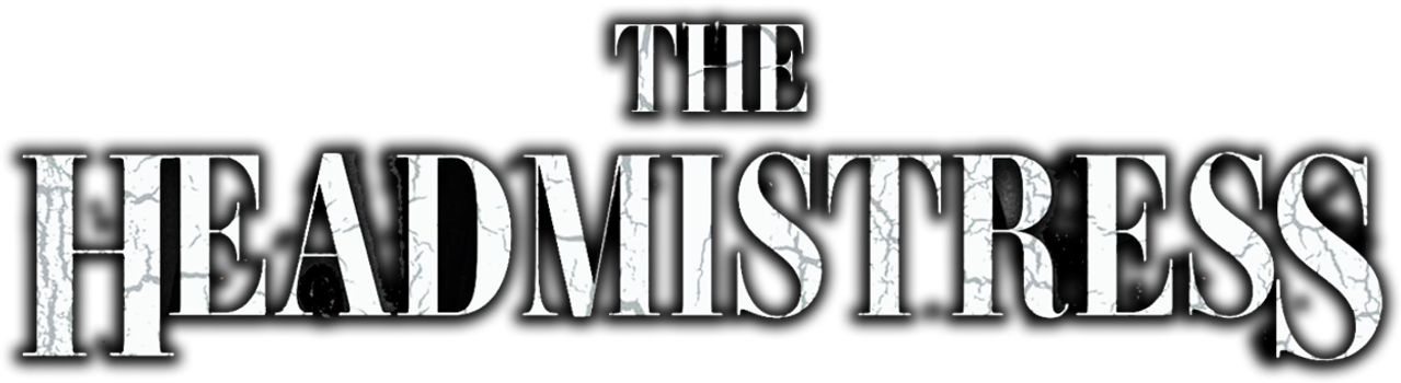 The Headmistress