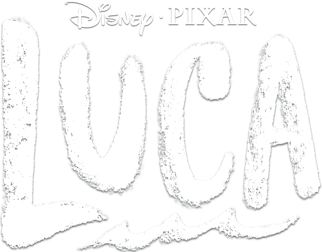 Luca