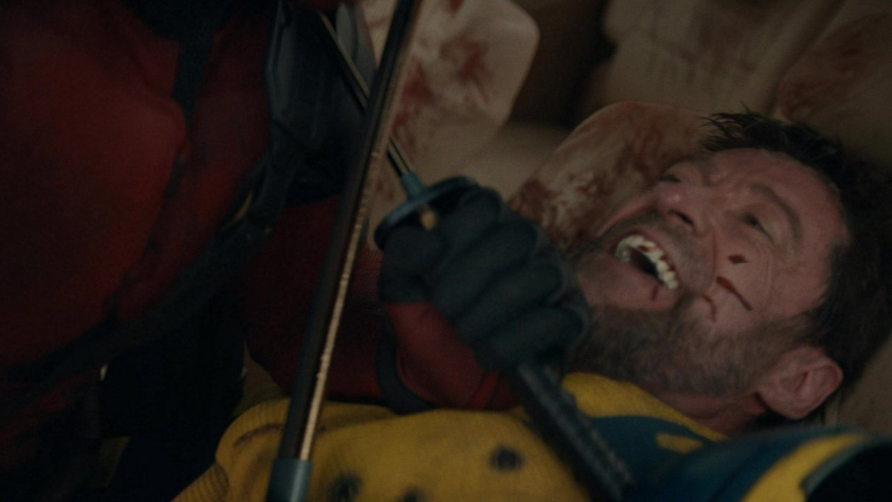 Movie Image
