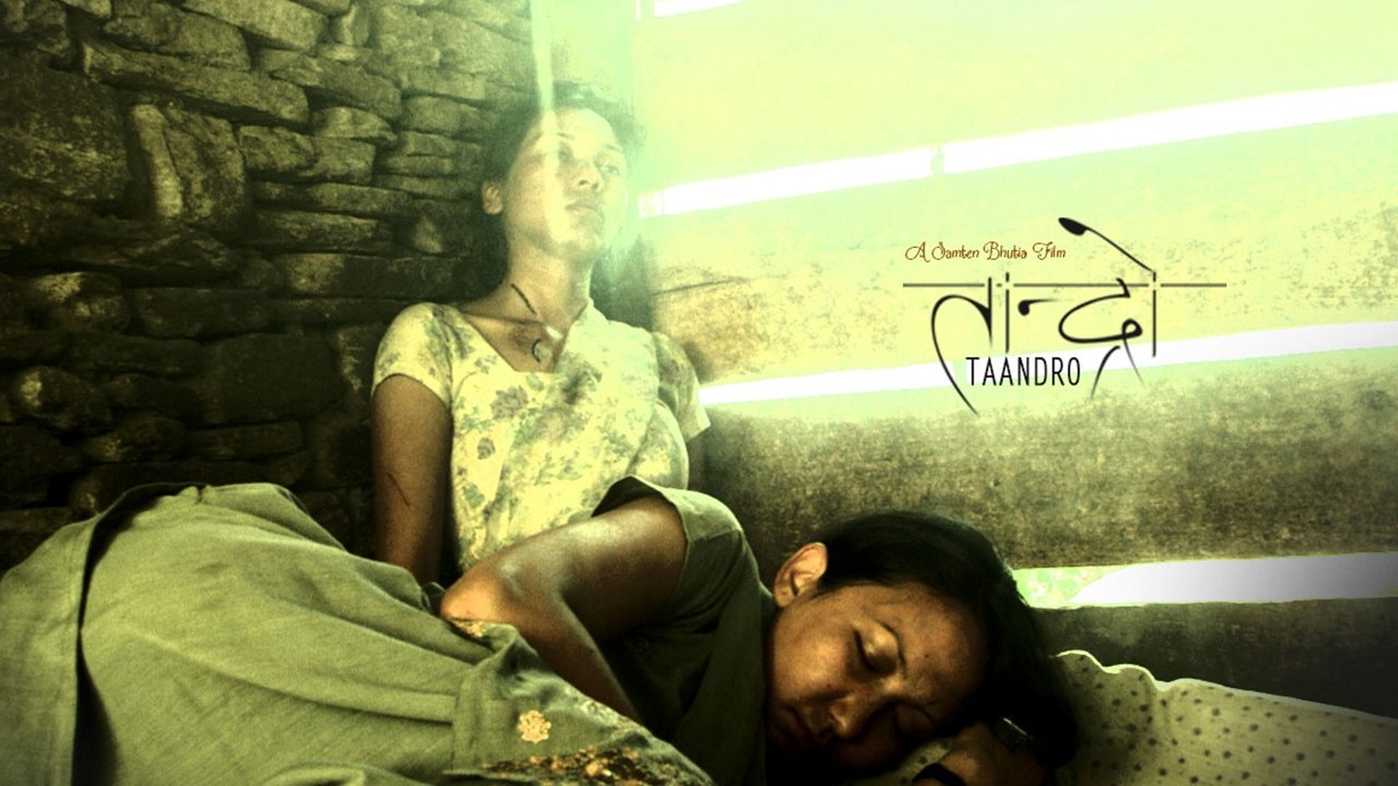 title image
