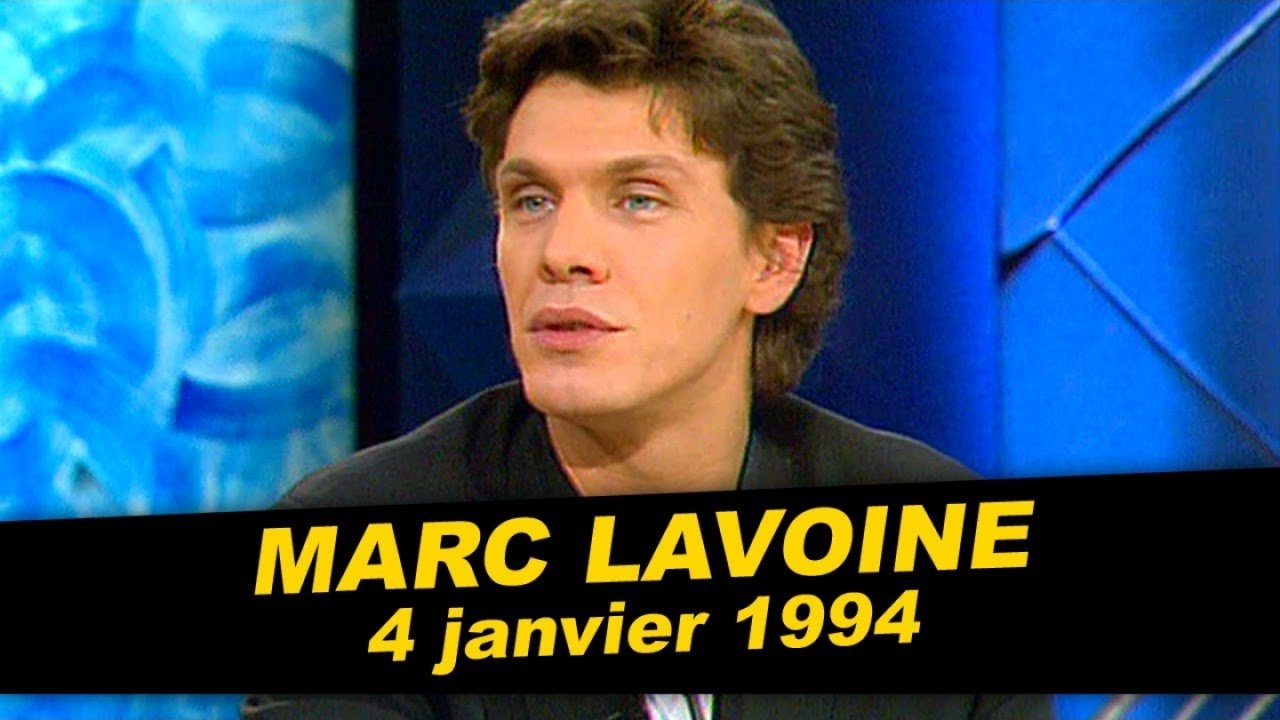 Coucou c'est nous ! - Season 2 Episode 81 : Episode 81