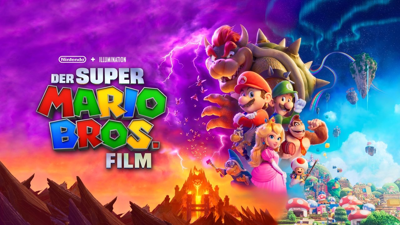 title image